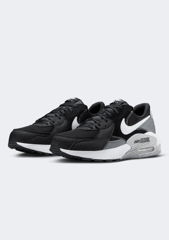 Nike Men's Air Max Excee