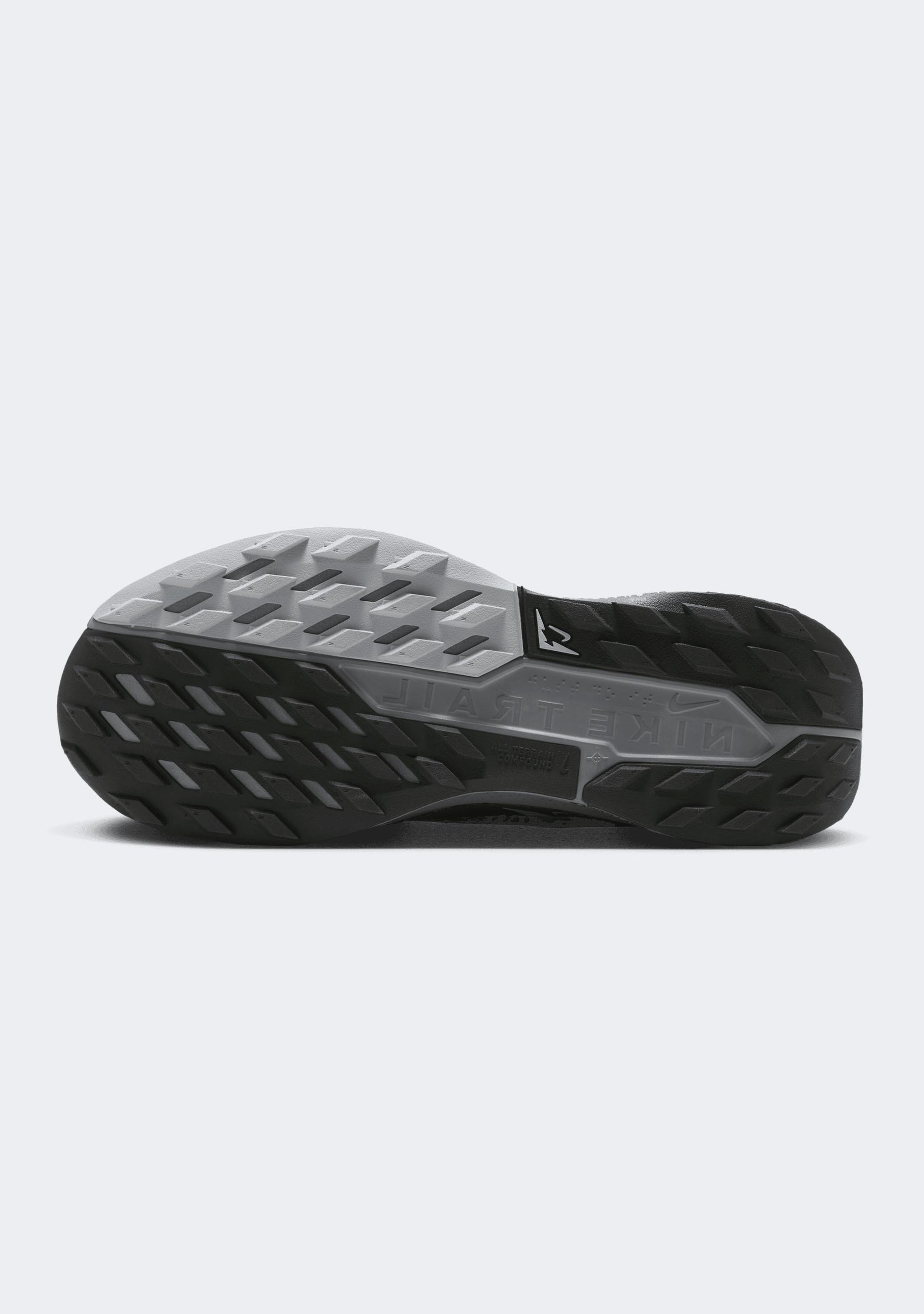 Nike Women's Pegasus Trail 5 GTX