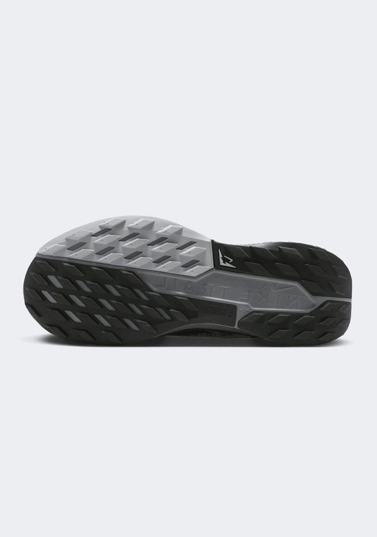 Nike Women's Pegasus Trail 5 GTX