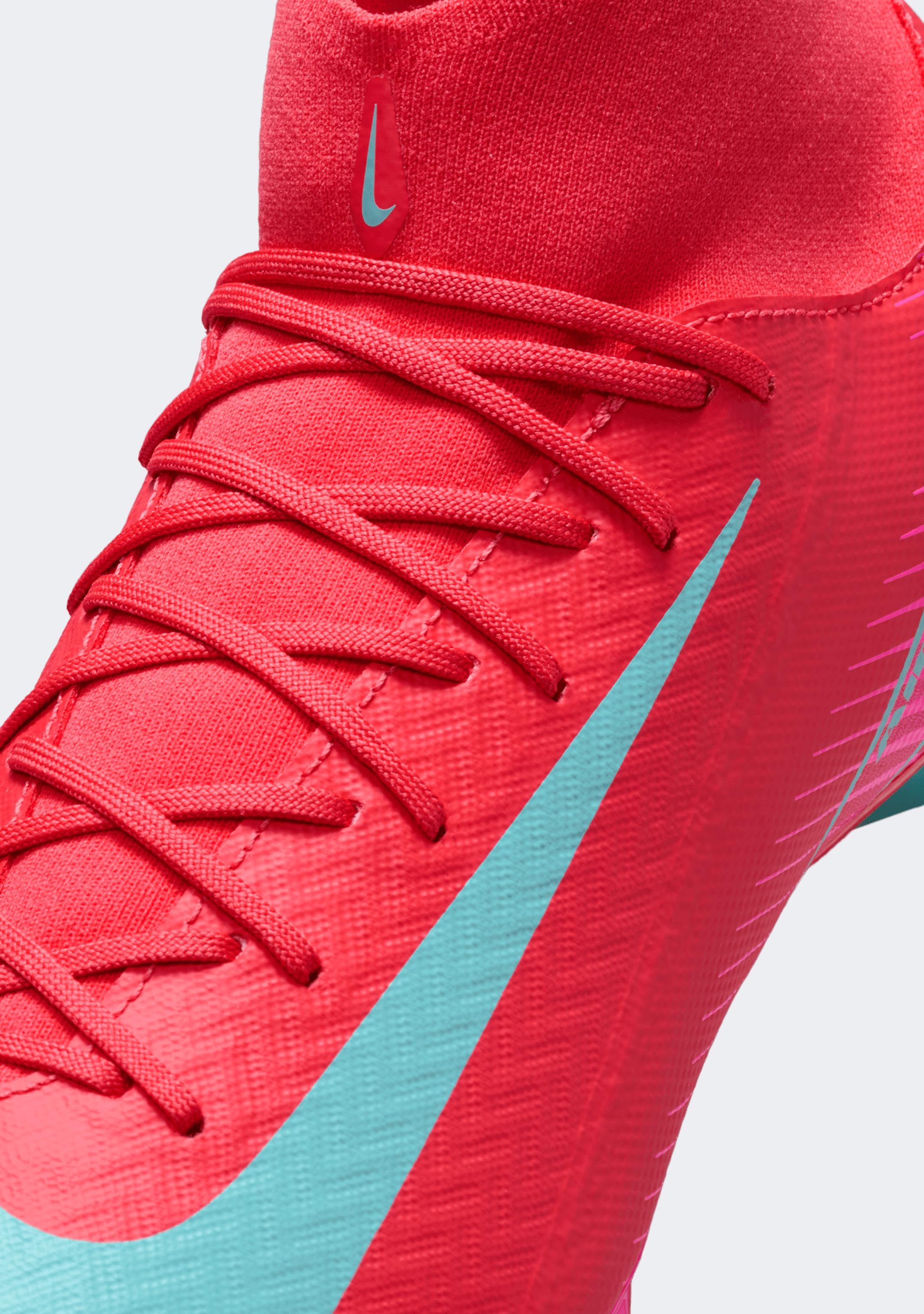 Nike Men's ZM Superfly 10 Academy FG/MG