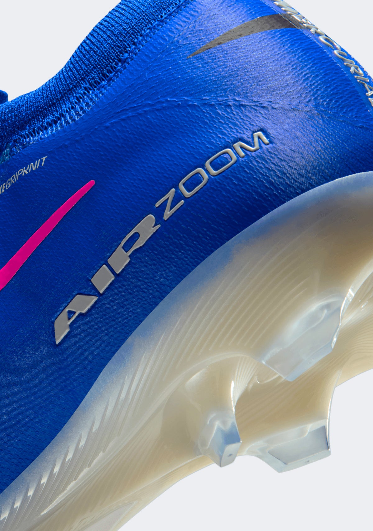 Nike Mercurial Zoom Vapor 16 Elite FG Football Boots