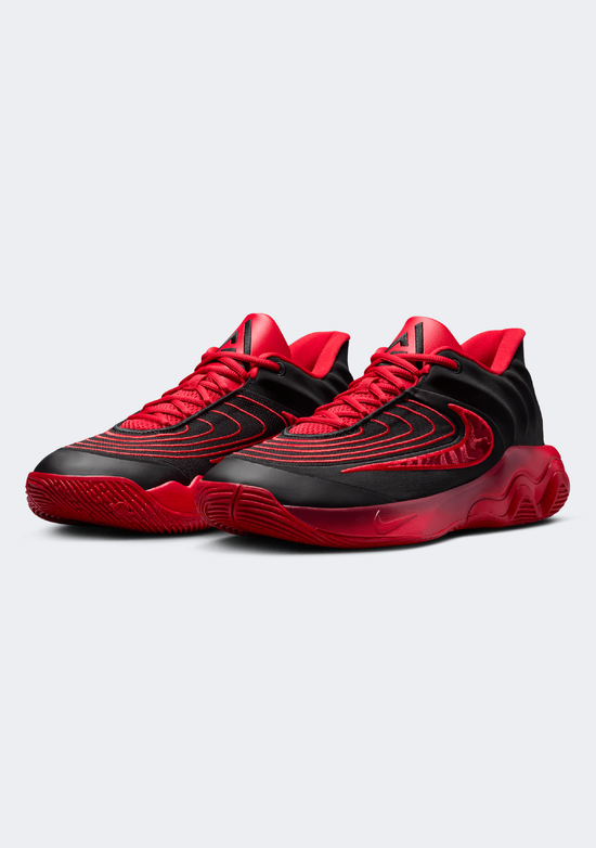 Nike Men's Giannis Immortality