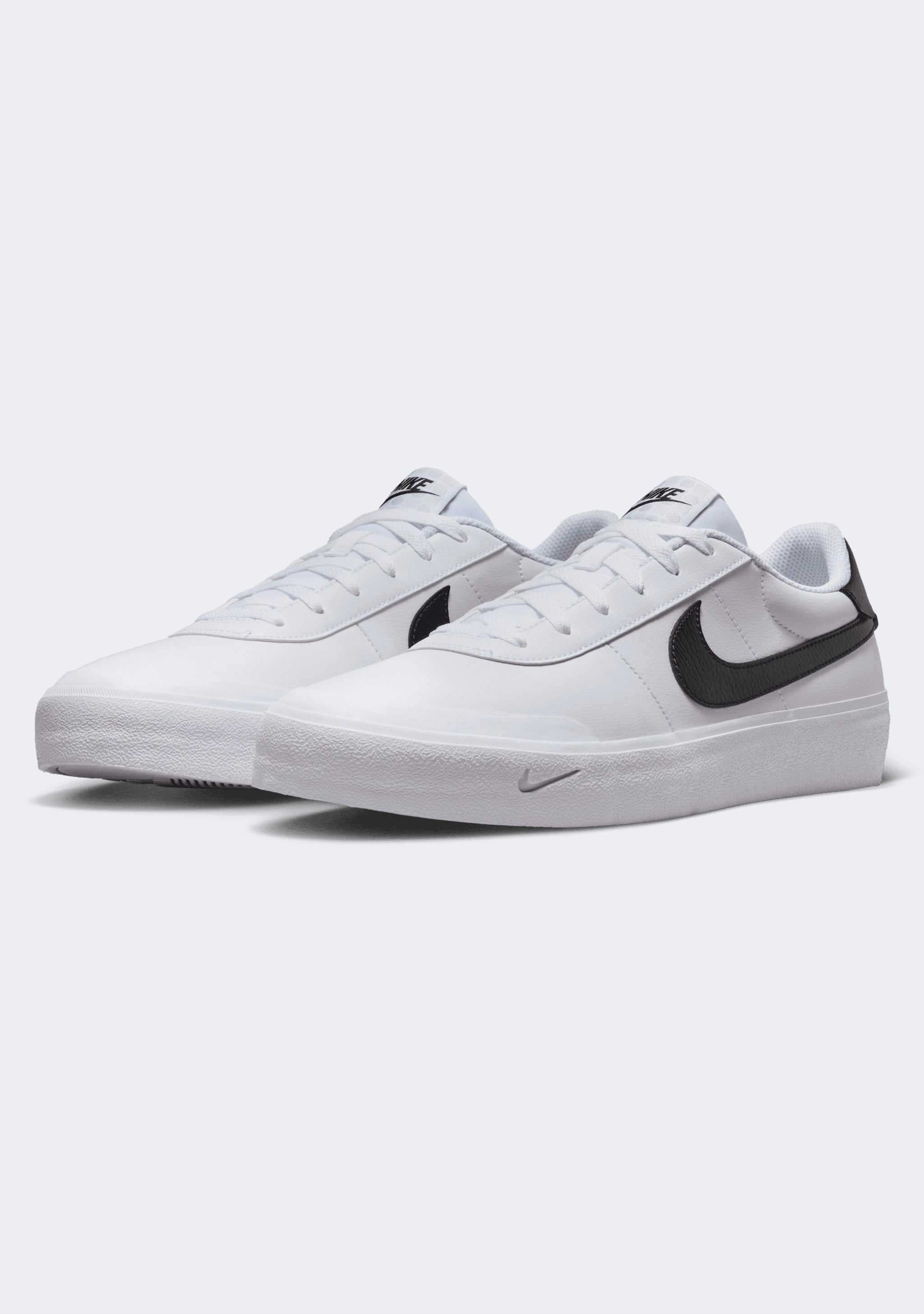 Nike Men's Court Shot