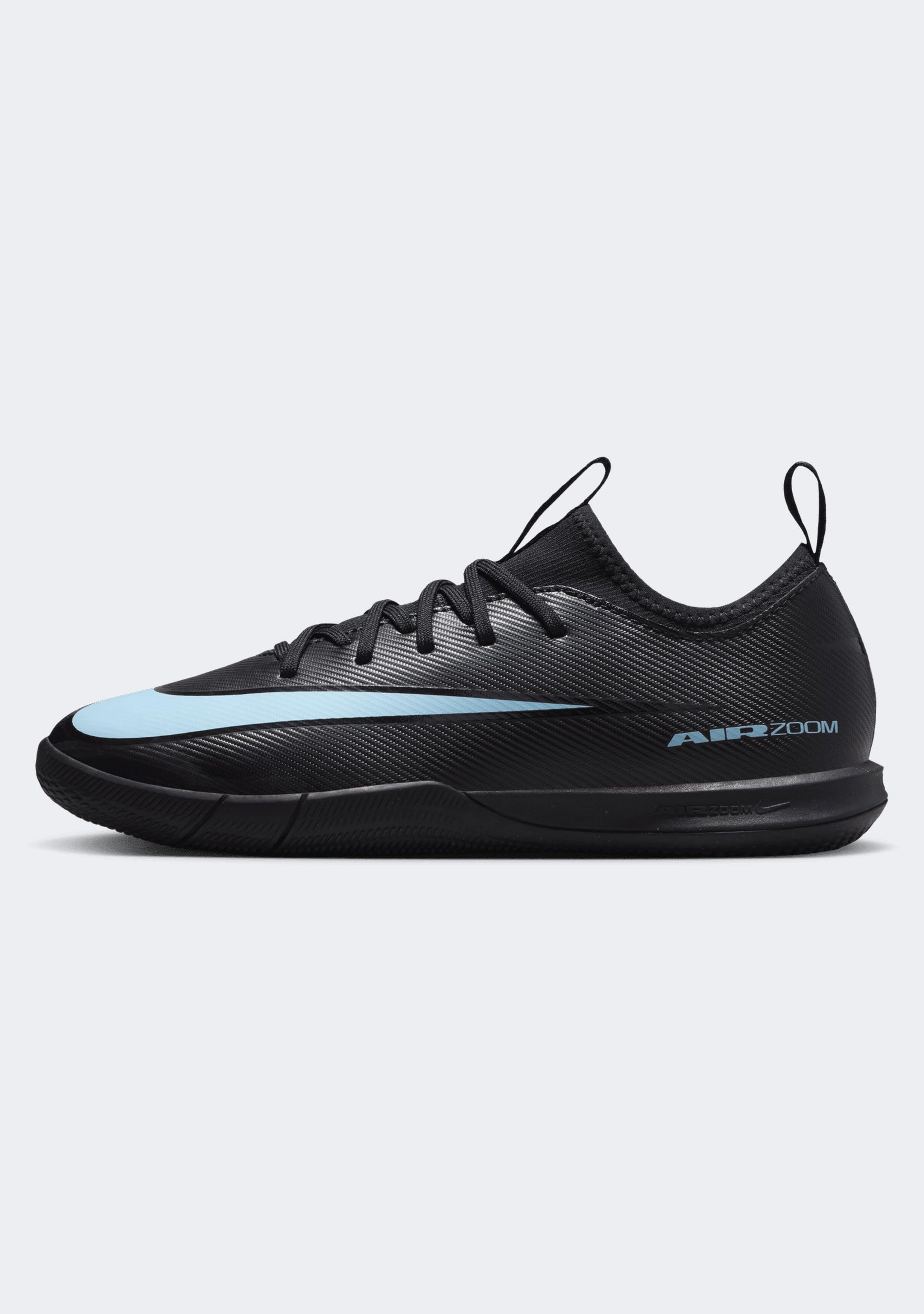 Nike Kids' Zoom Vapor 16 Academy IC