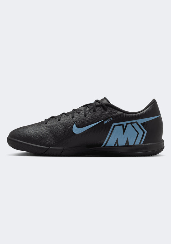 Nike Men's Mercurial Zoom Vapor 16 Academy IC