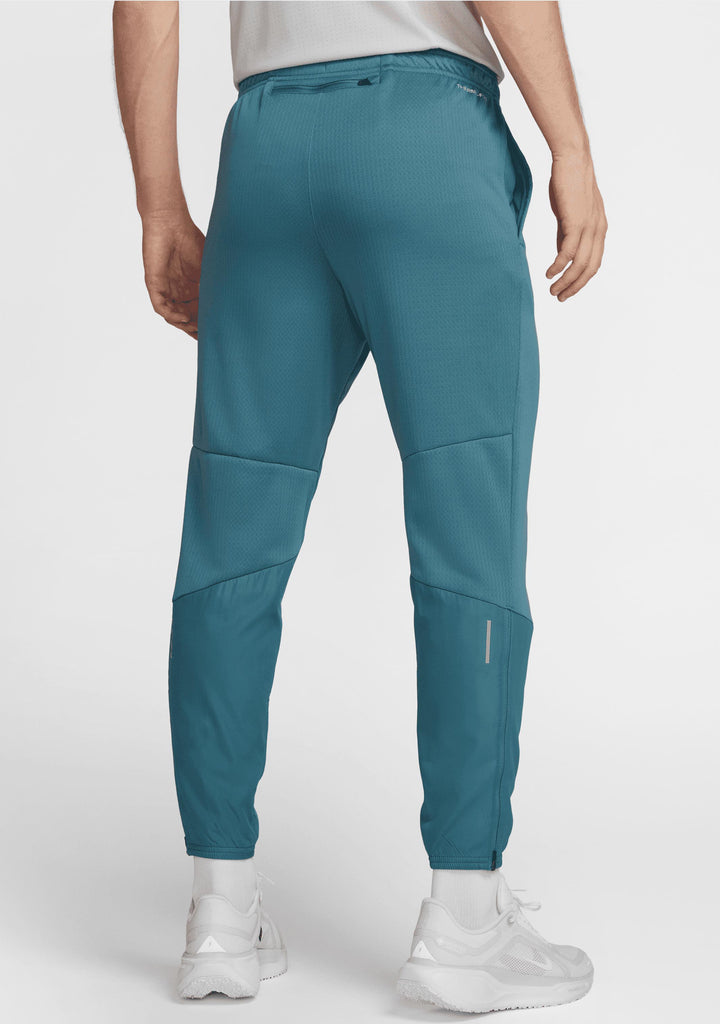 Nike Men's Sphere Challenger Pants