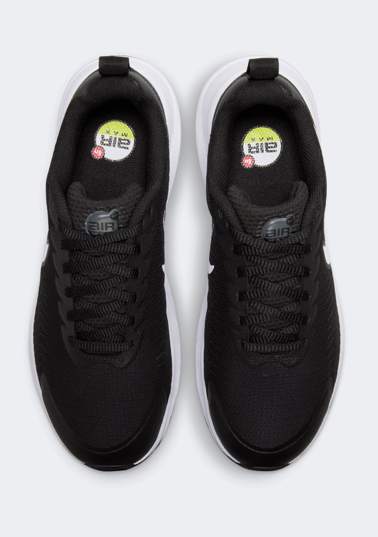 Nike Women's Air Max Nuaxis
