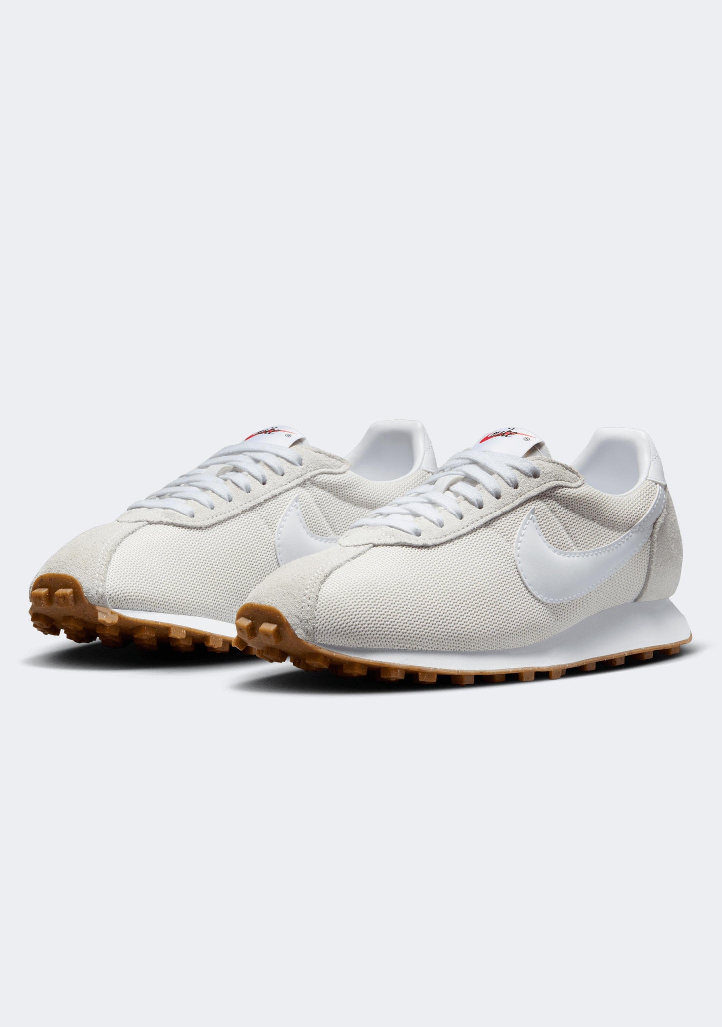 Nike Women's LD-1000