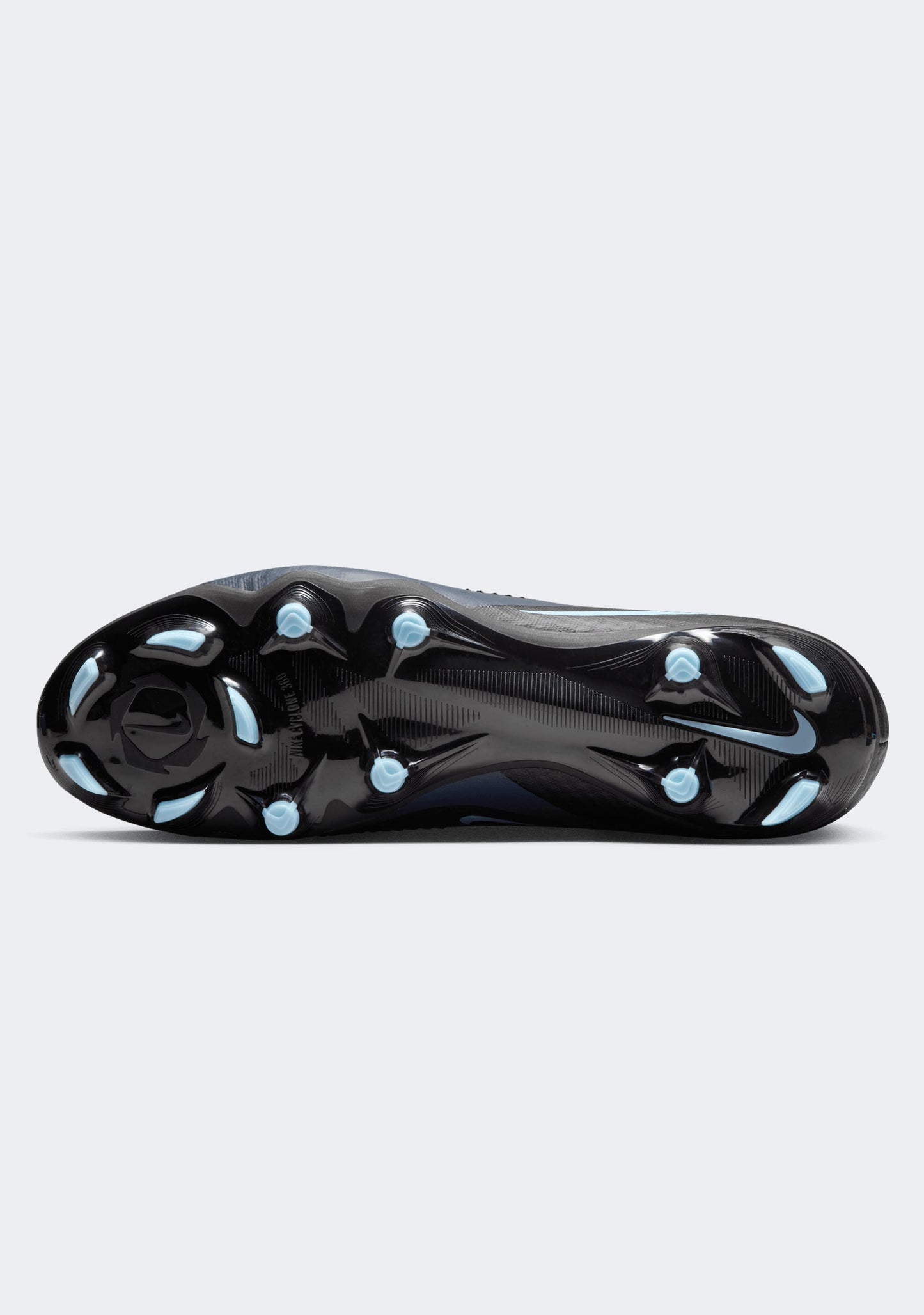 Nike Men's Phantom 6 Low Academy FG/MG