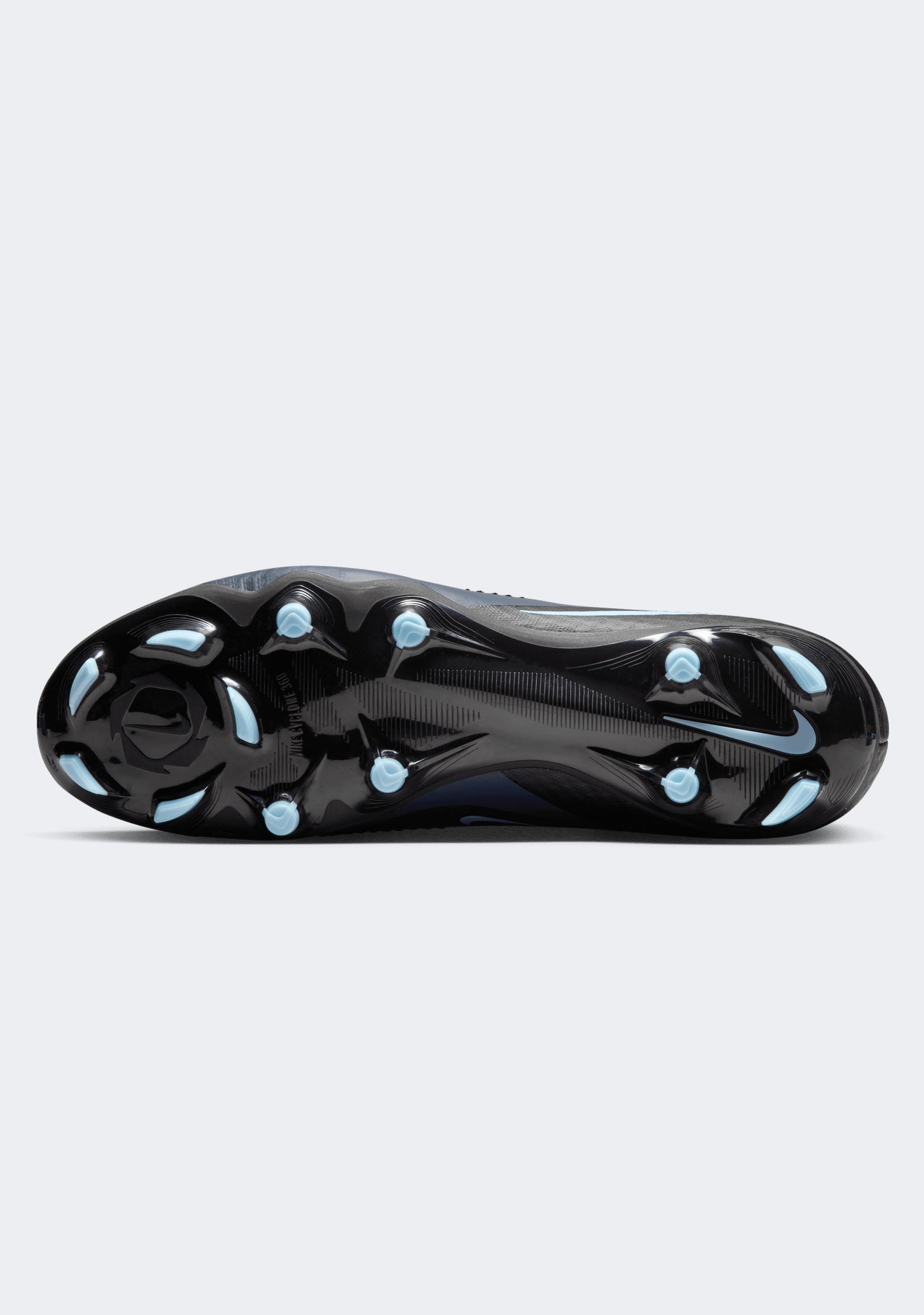 Nike Men's Phantom 6 Low Academy FG/MG