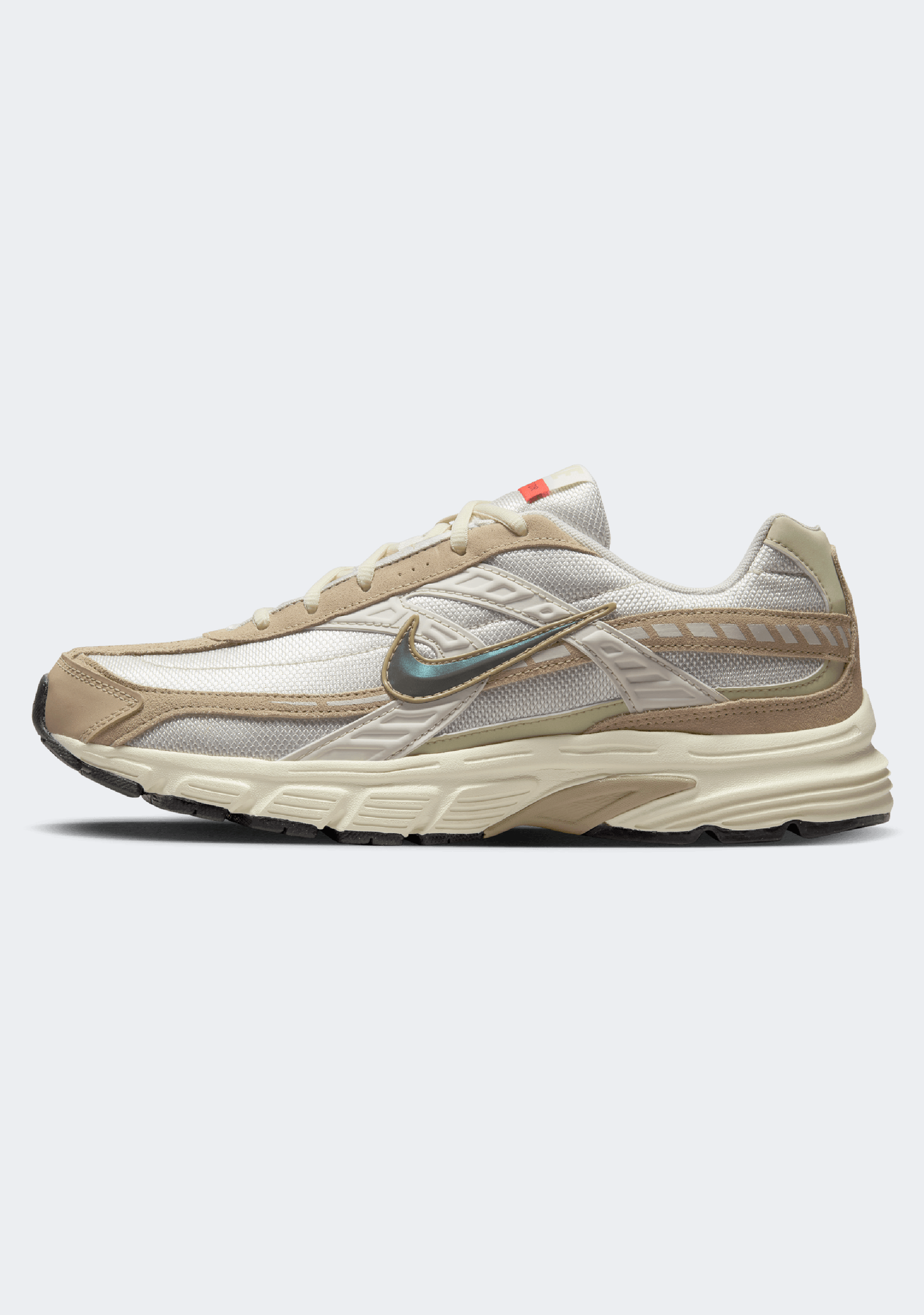 Nike Men's Initiator