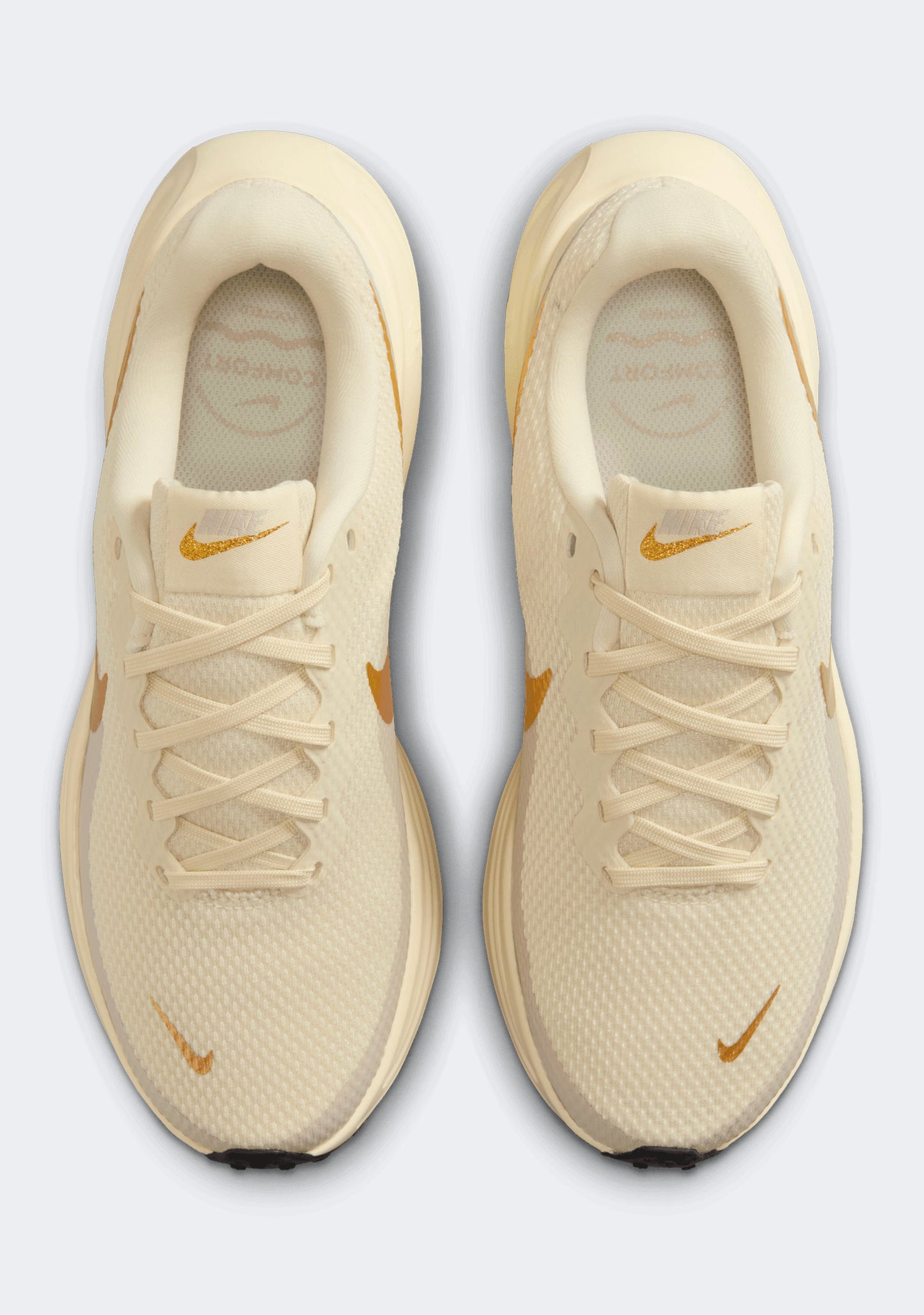 Nike Women's Revolution 8