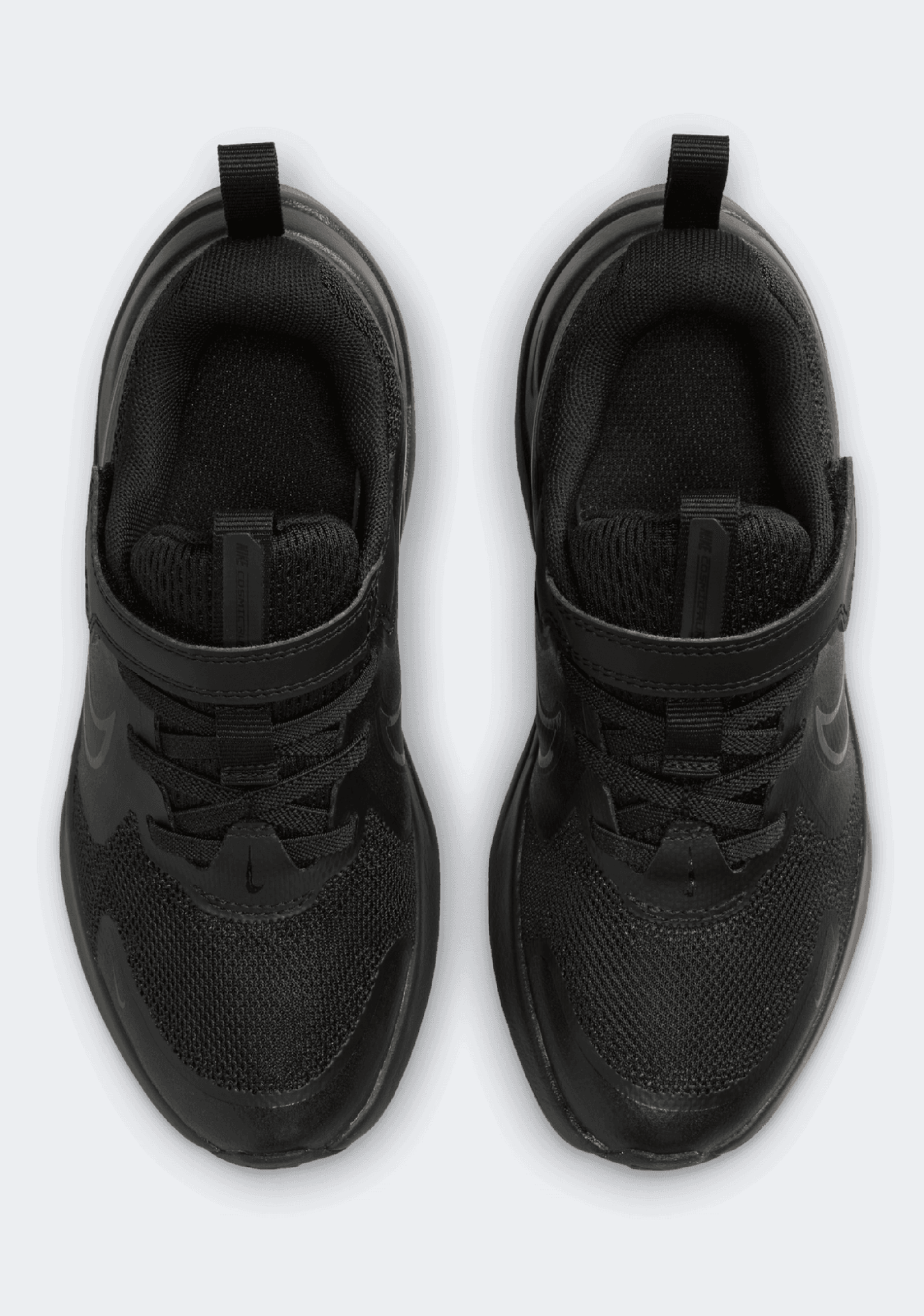 Nike Kids' Cosmic Runner PS