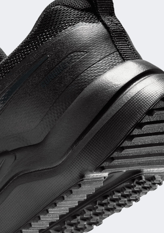 Nike Kids' Cosmic Runner GS