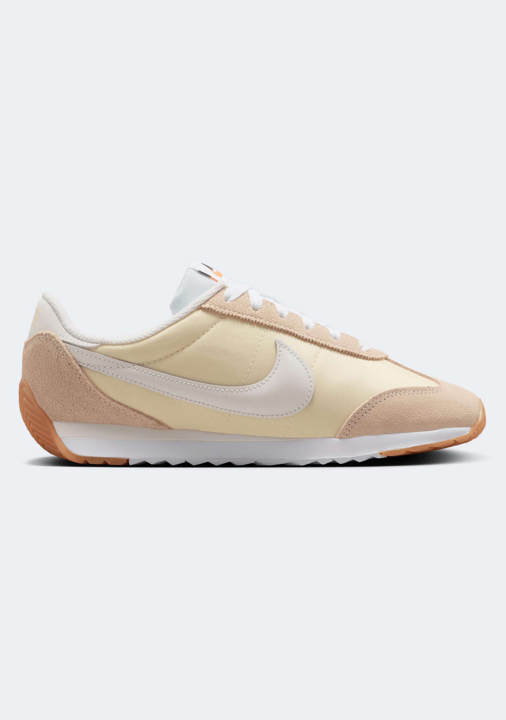 Nike Women's Pacific
