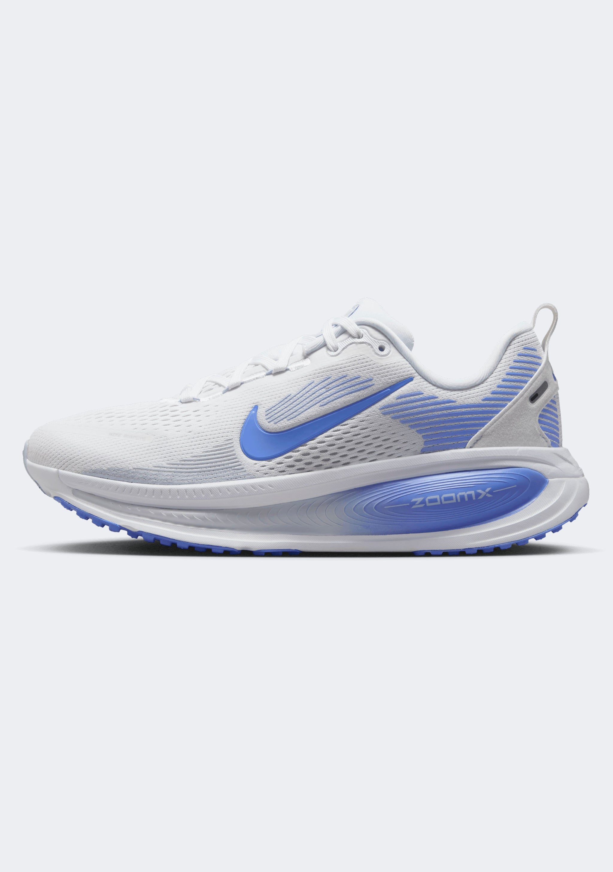 Nike Women's Vomero 18
