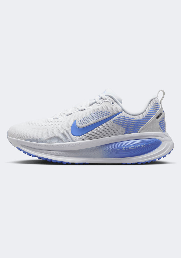 Nike Women's Vomero 18