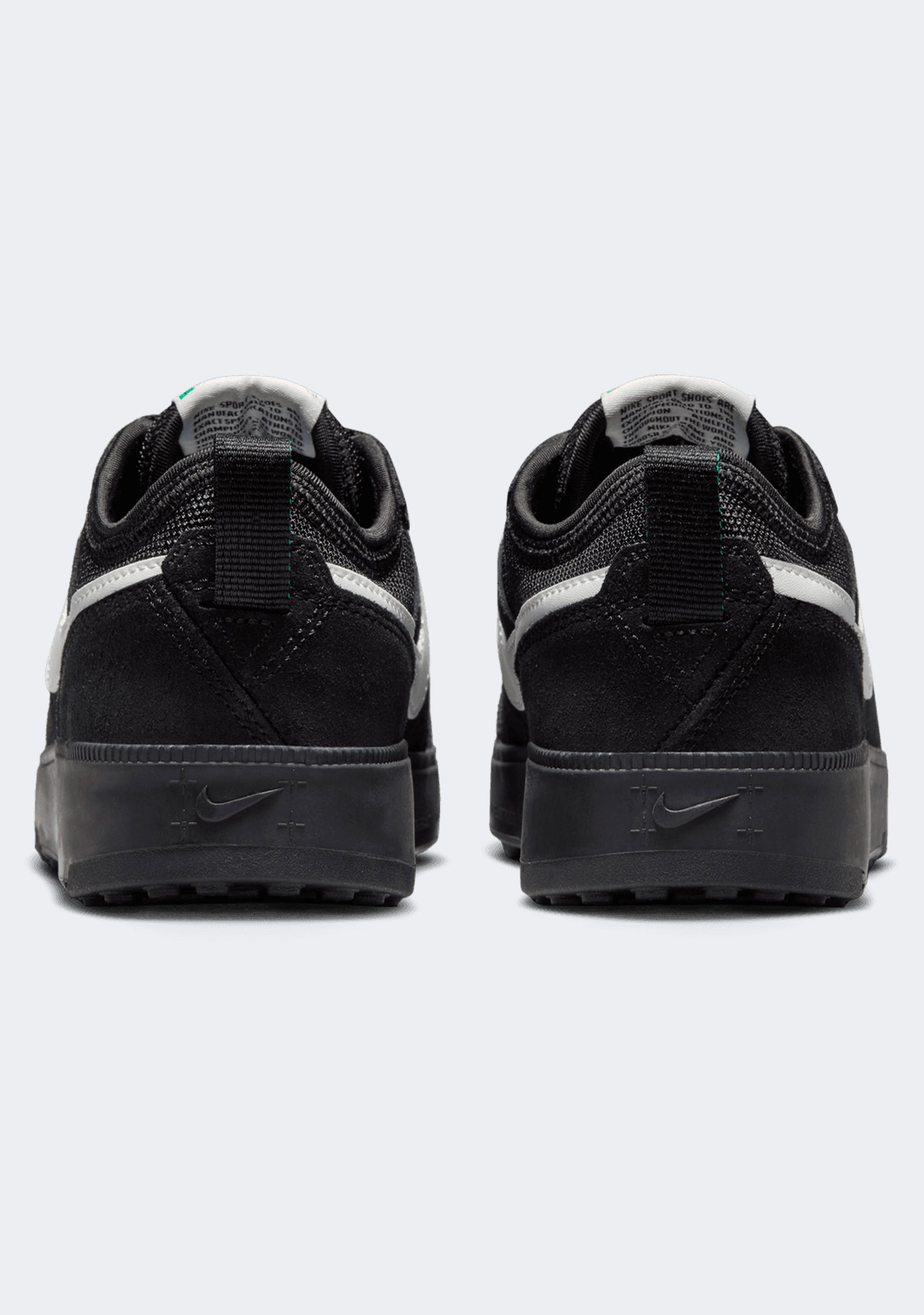 Nike Kids' C1TY GS