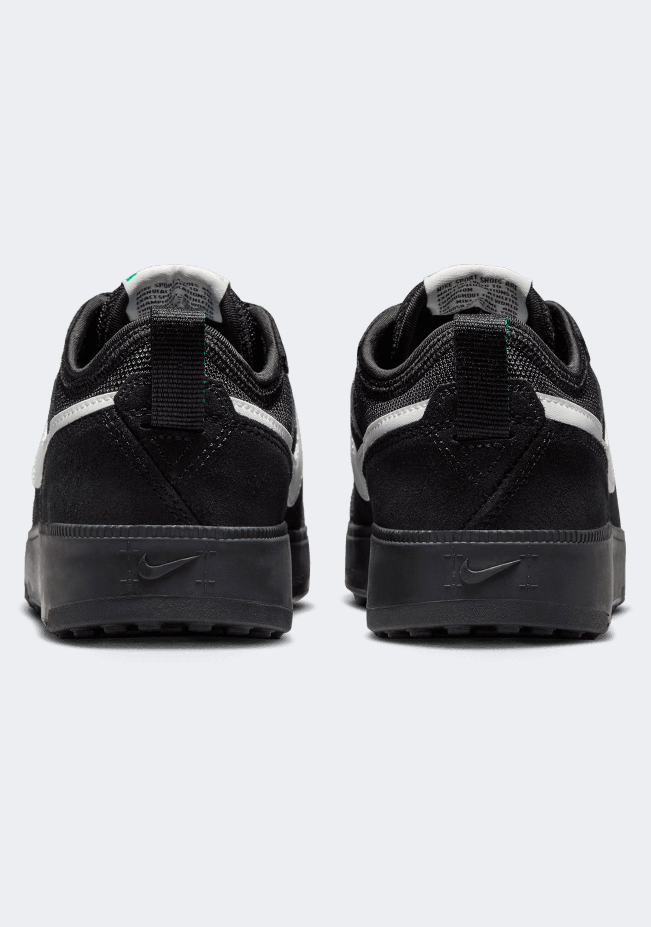 Nike Kids' C1TY GS