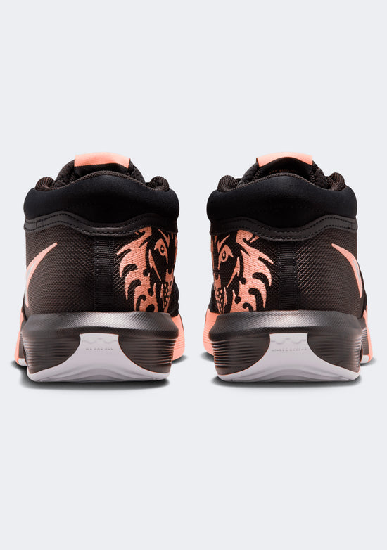 Nike Men's Lebron Witness VIII