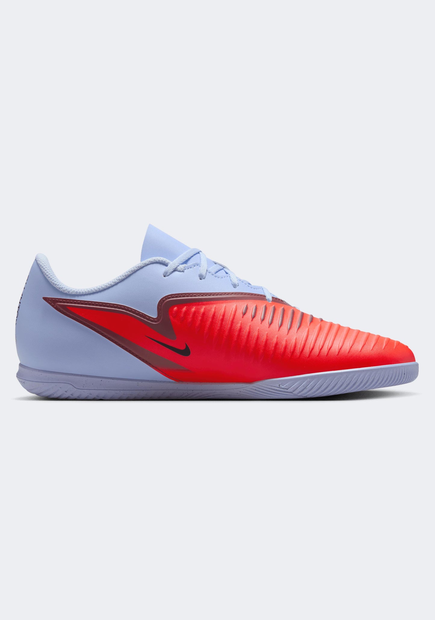 Nike Phantom 6 Low Club Indoor