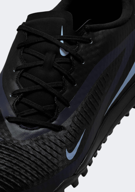 Nike Phantom 6 Low Academy TF