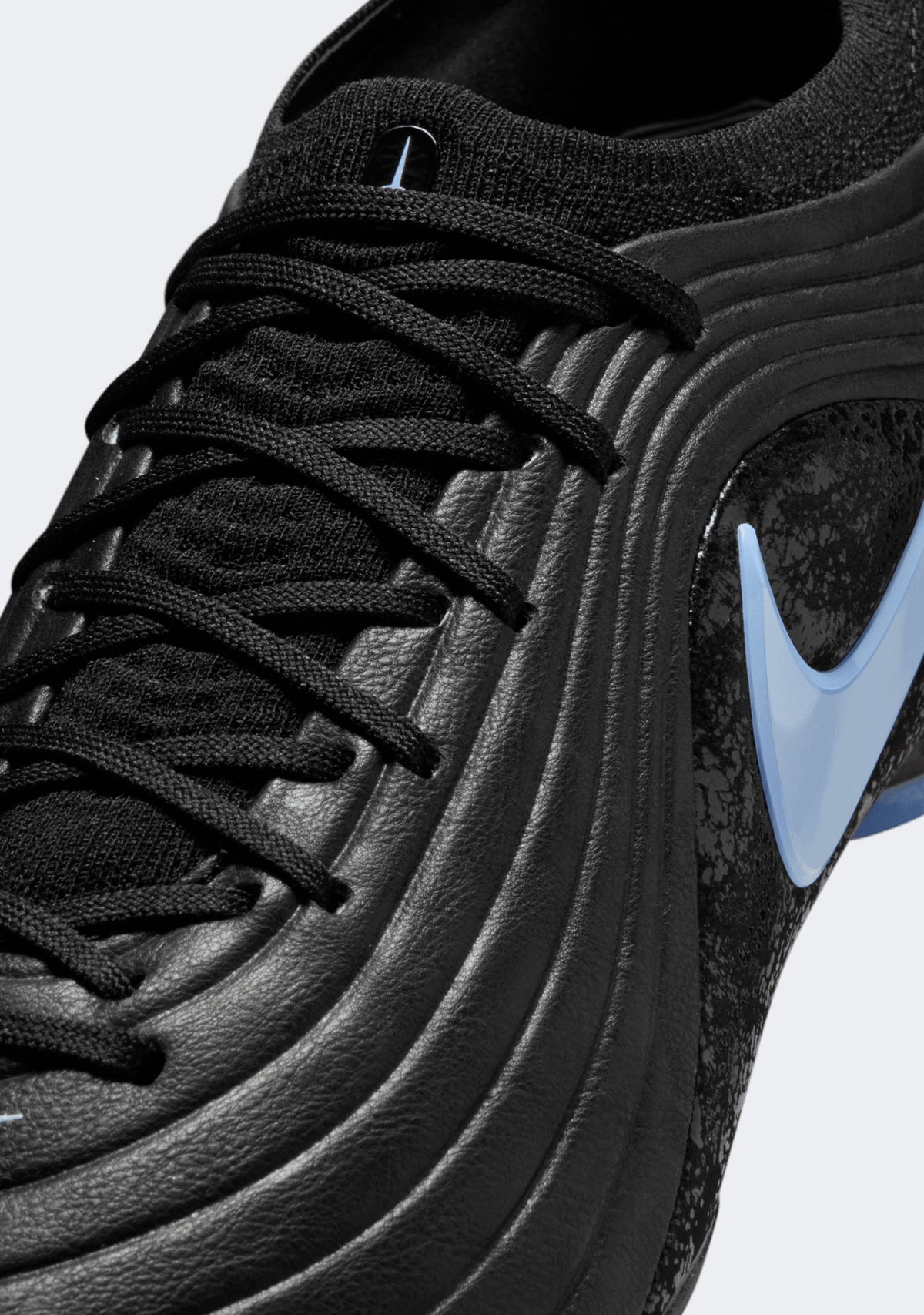 Nike Tiempo Maestro Elite FG