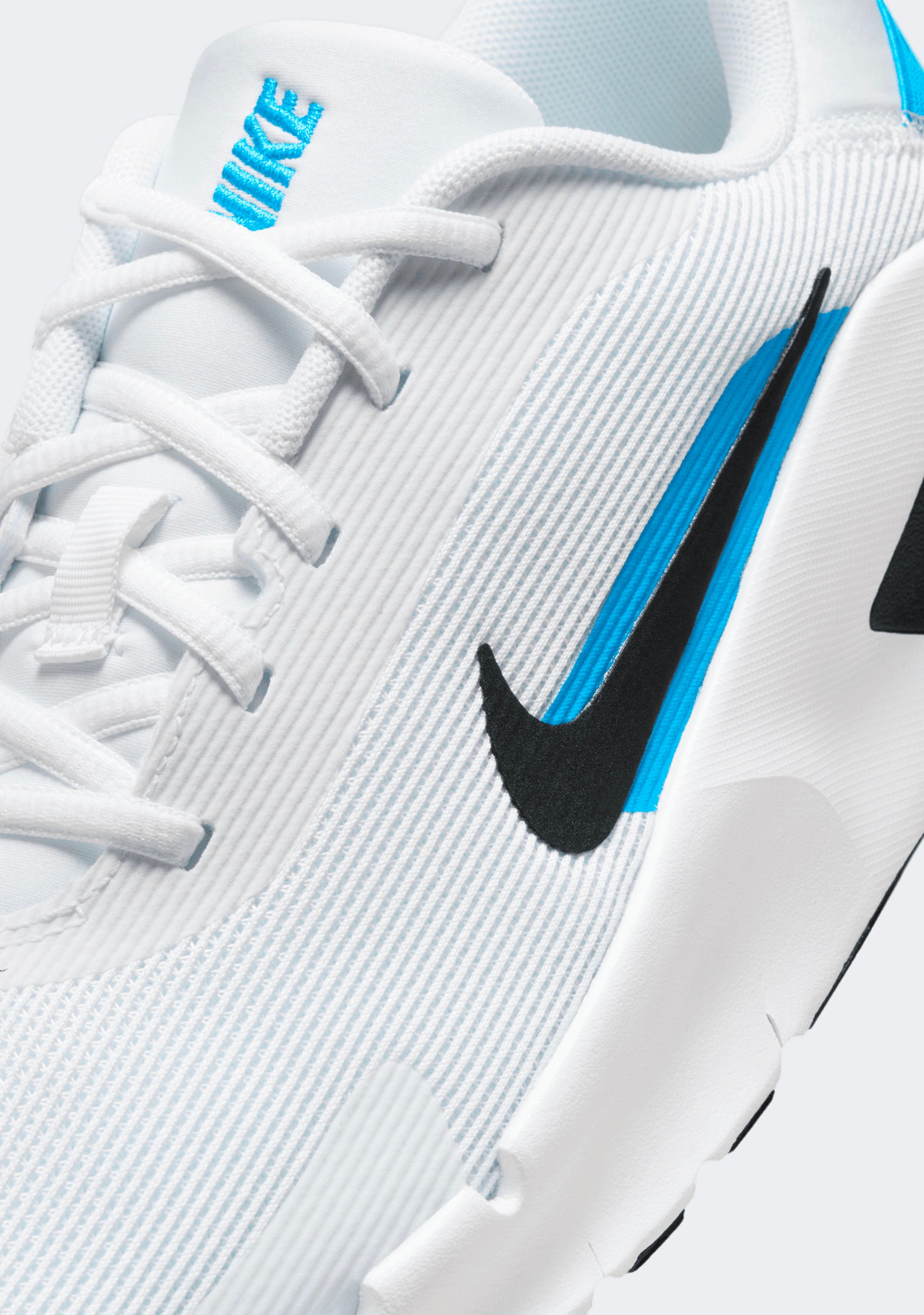 Nike Men's Flex Train