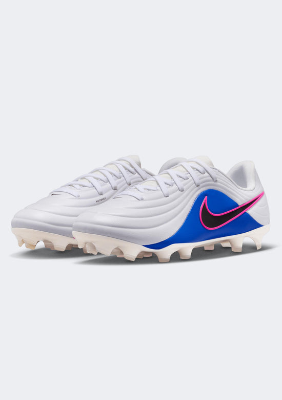 Nike Kids' Tiempo Maestro Academy FG/MG Football Boots