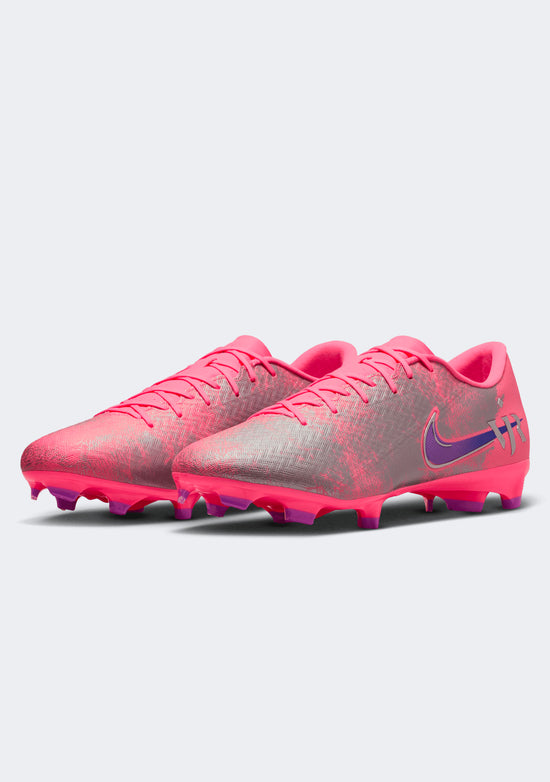 Nike Mercurial Vapor 16 Academy FG/MG 'Vini Jr'