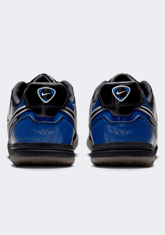 Nike Tiempo Streetgato SE