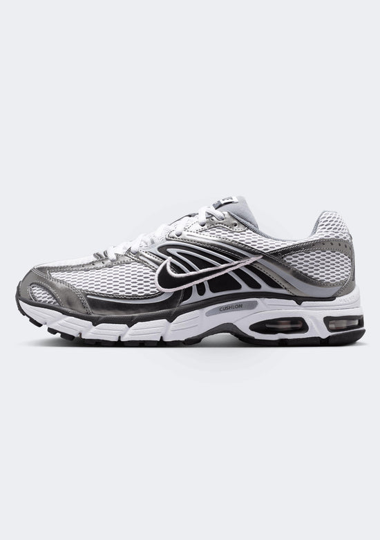 Nike Men's Air Max Moto 2K