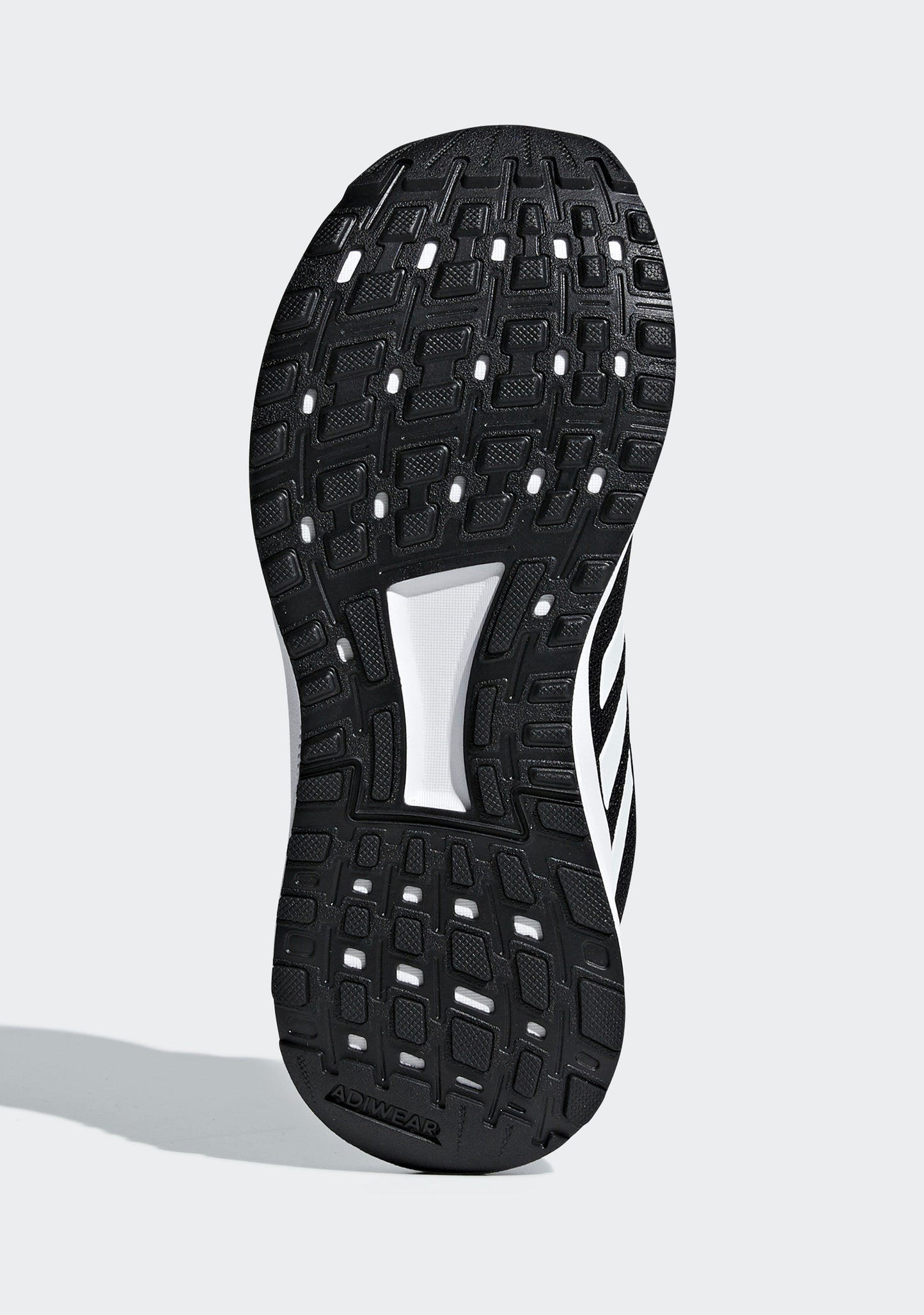 Adidas Kids' Duramo 9