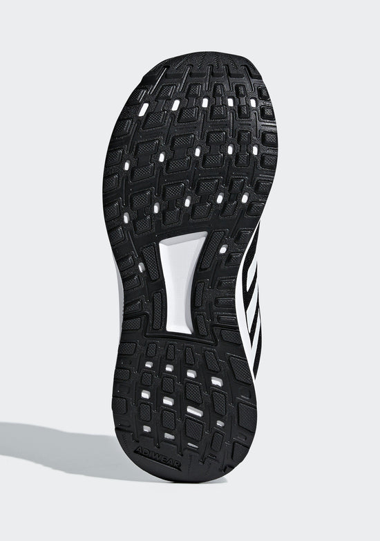Adidas Kids' Duramo 9