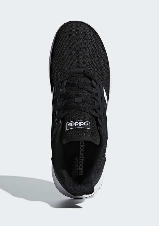 Adidas Men’s Duramo 9