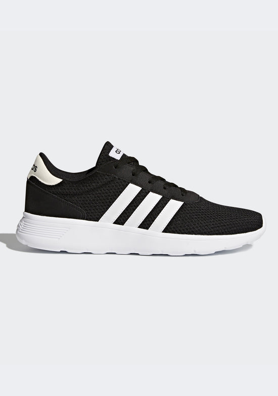 Adidas Men's Lite Racer – Jim Kidd Sports - Main Image