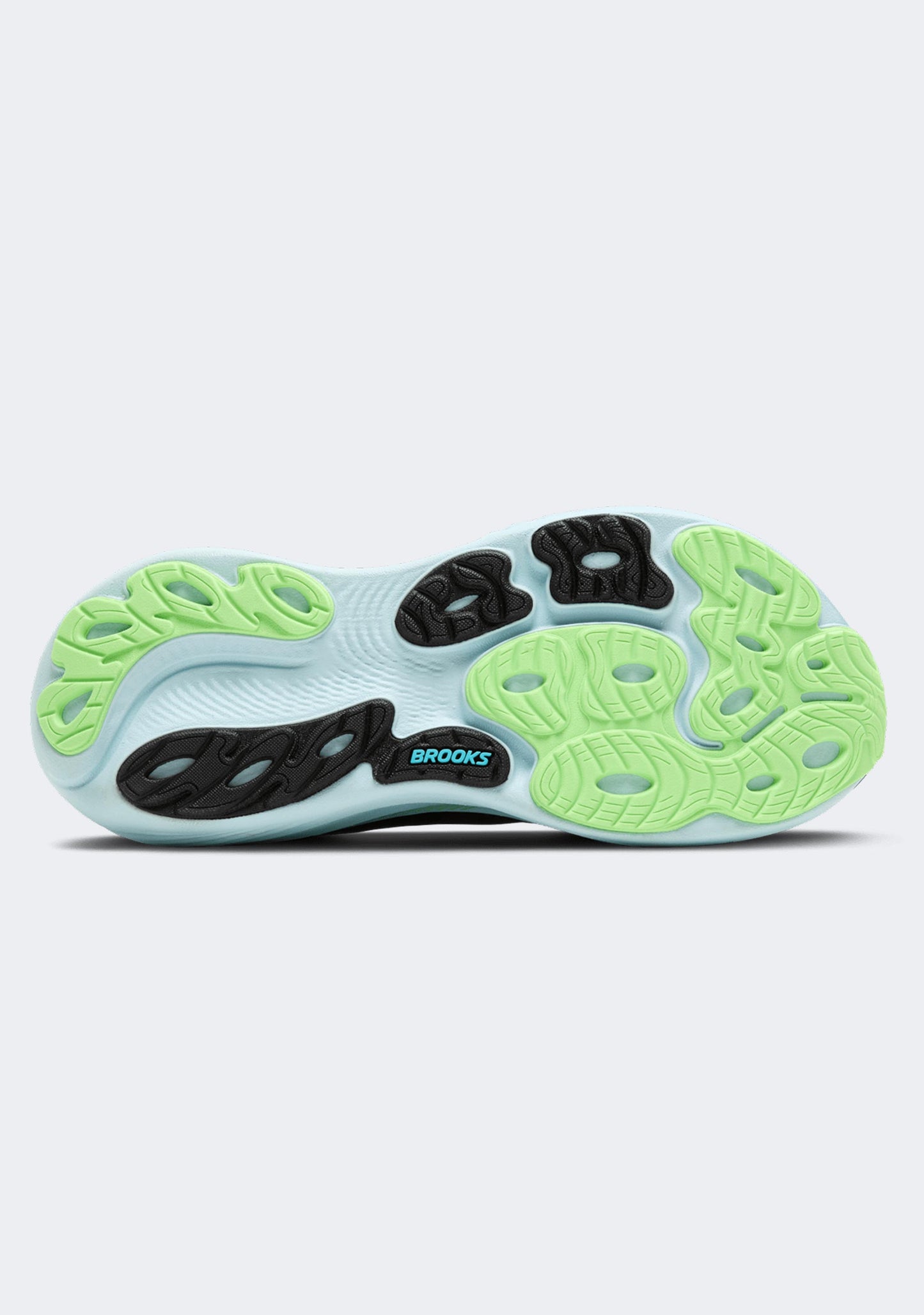 Brooks Men's Adrenaline GTS 25