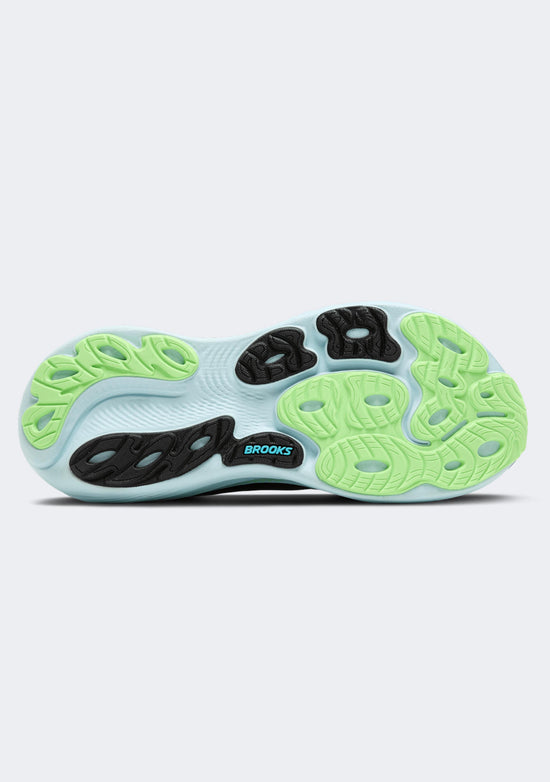 Brooks Men's Adrenaline GTS 25