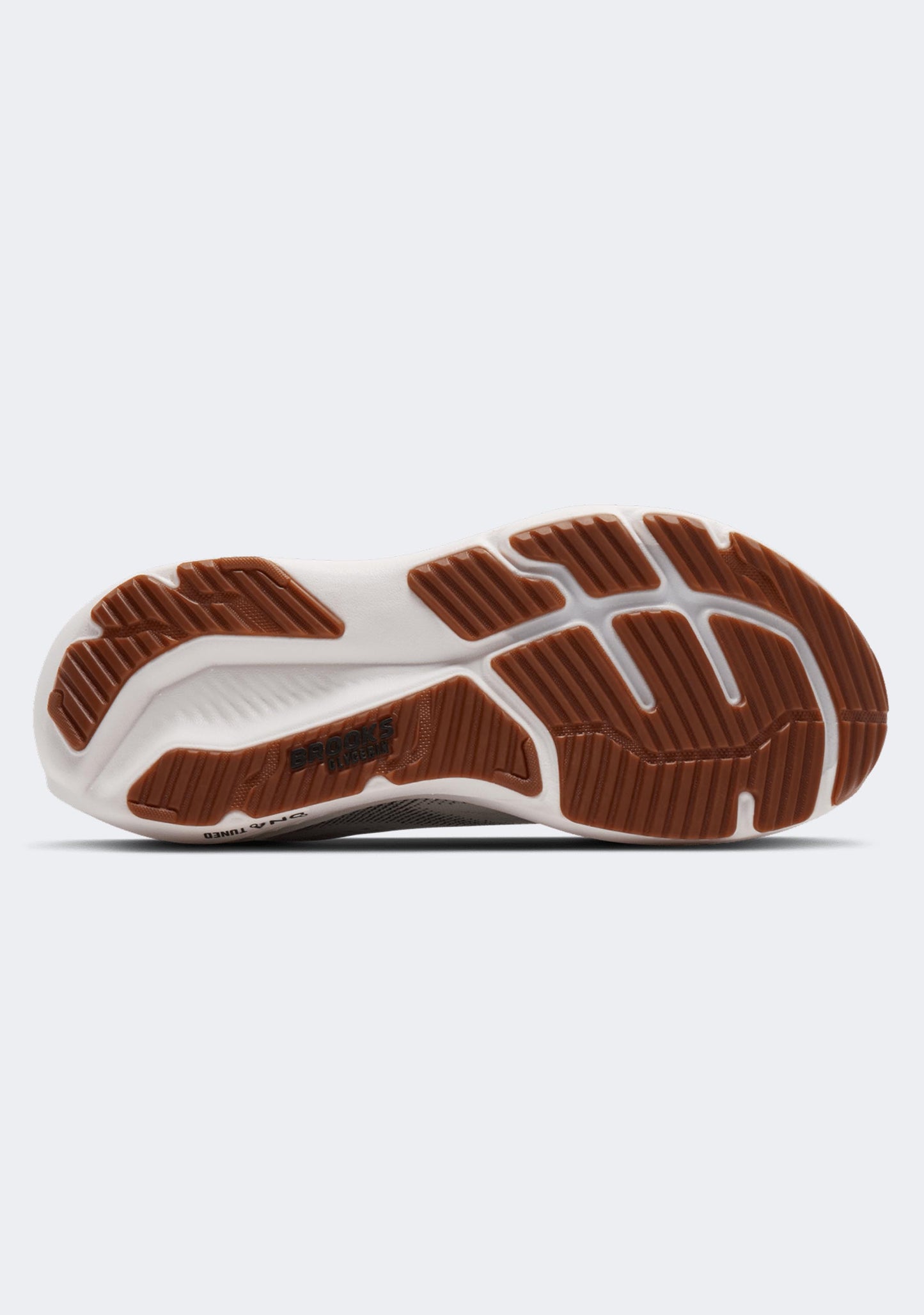 Brooks Men's Glycerin 23