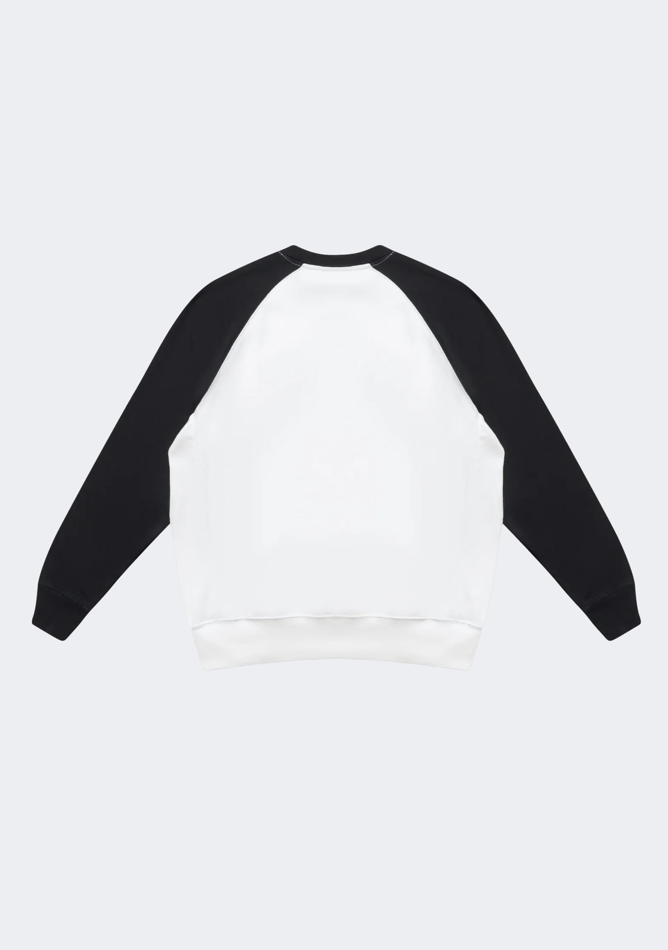 Champion Men's Reverse Weave RAG Crew Archive