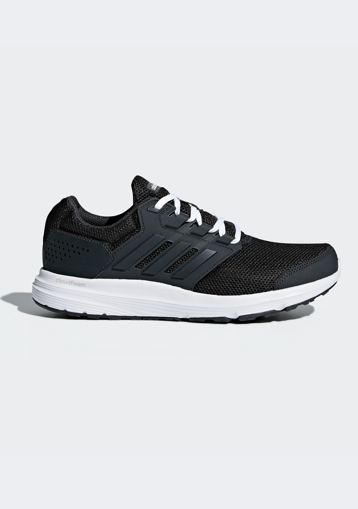 Adidas Women's Galaxy 4