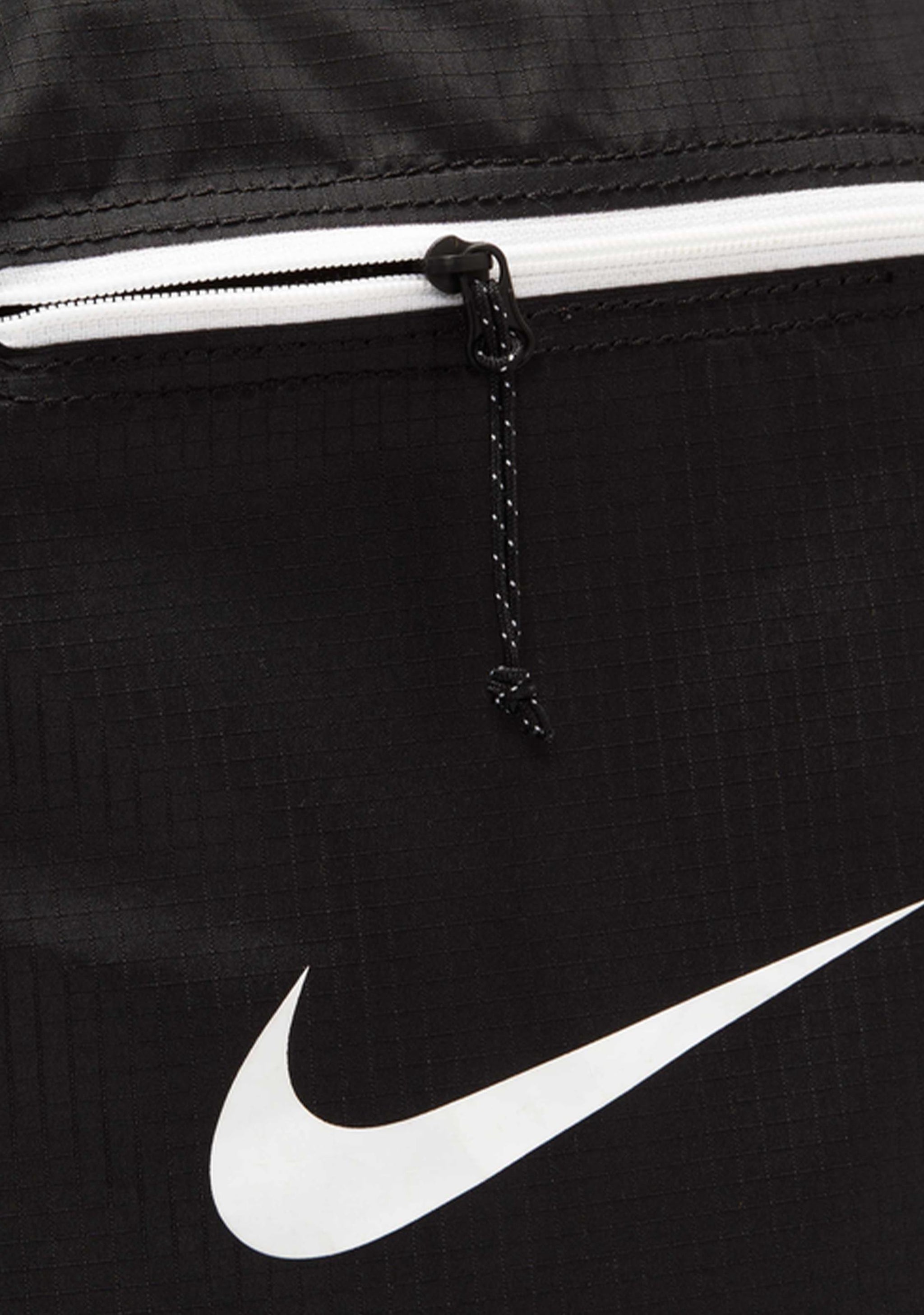 Nike Stash Tote Bag 13L