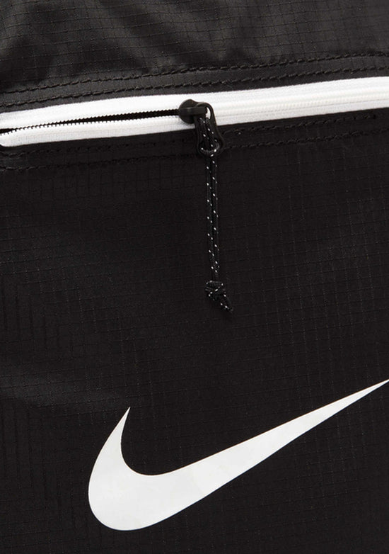 Nike Stash Tote Bag 13L