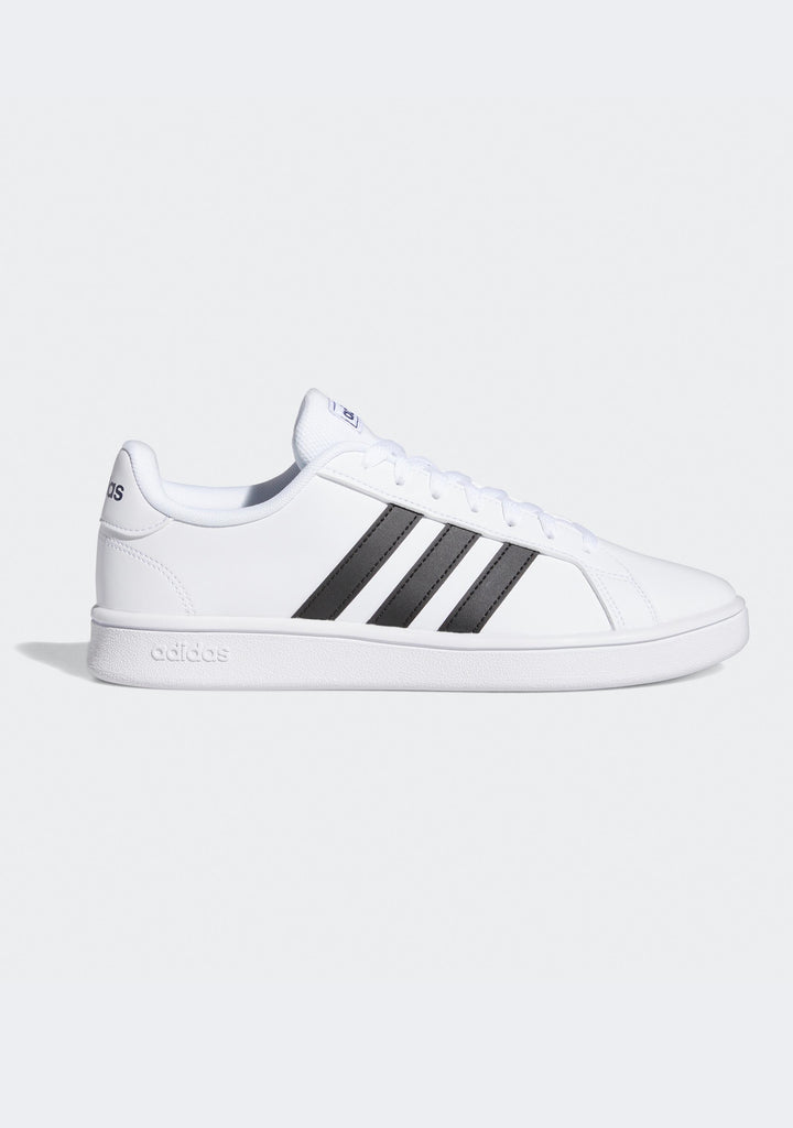 Adidas Men's Grand Court Base