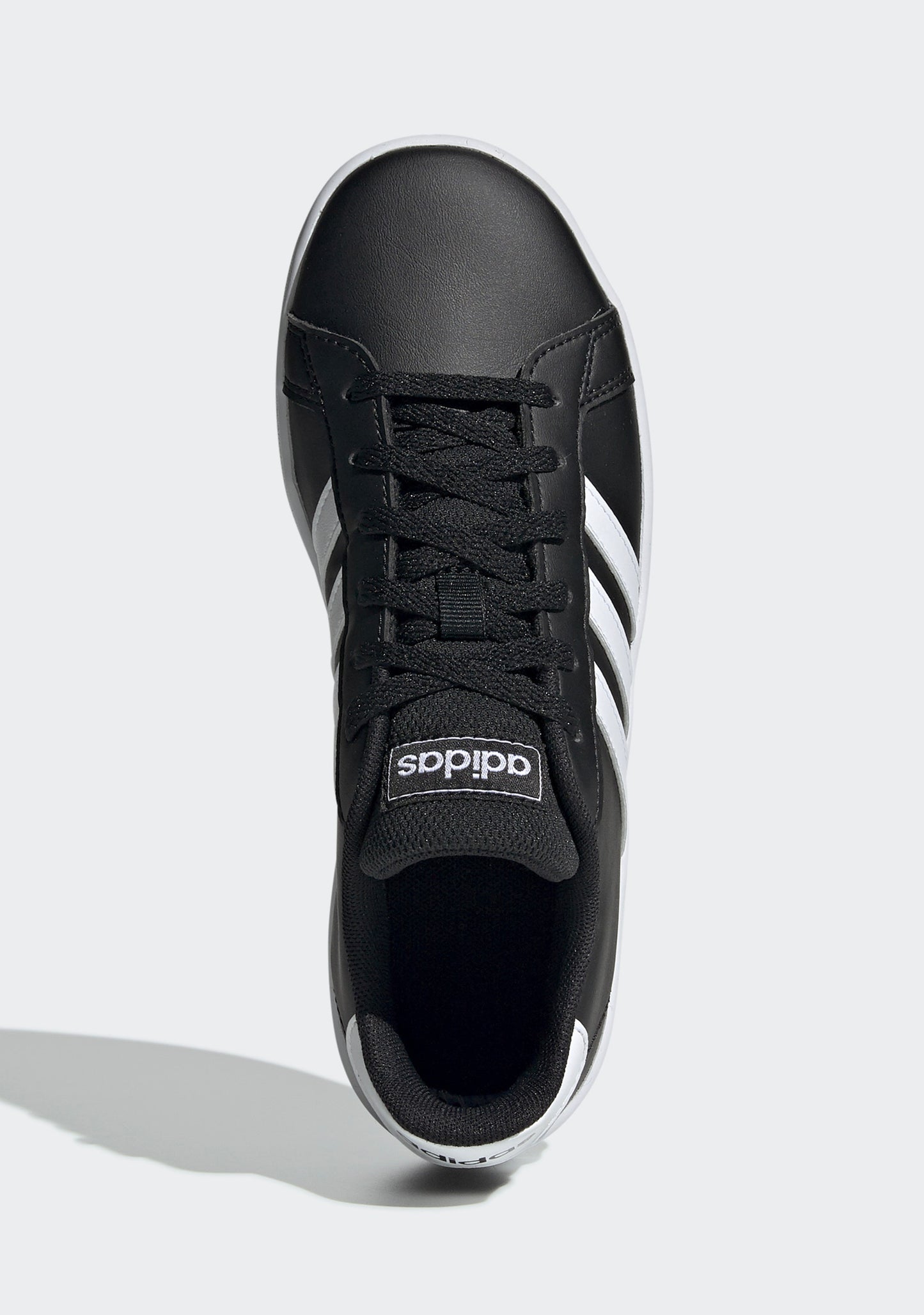 Adidas Junior Grand Court