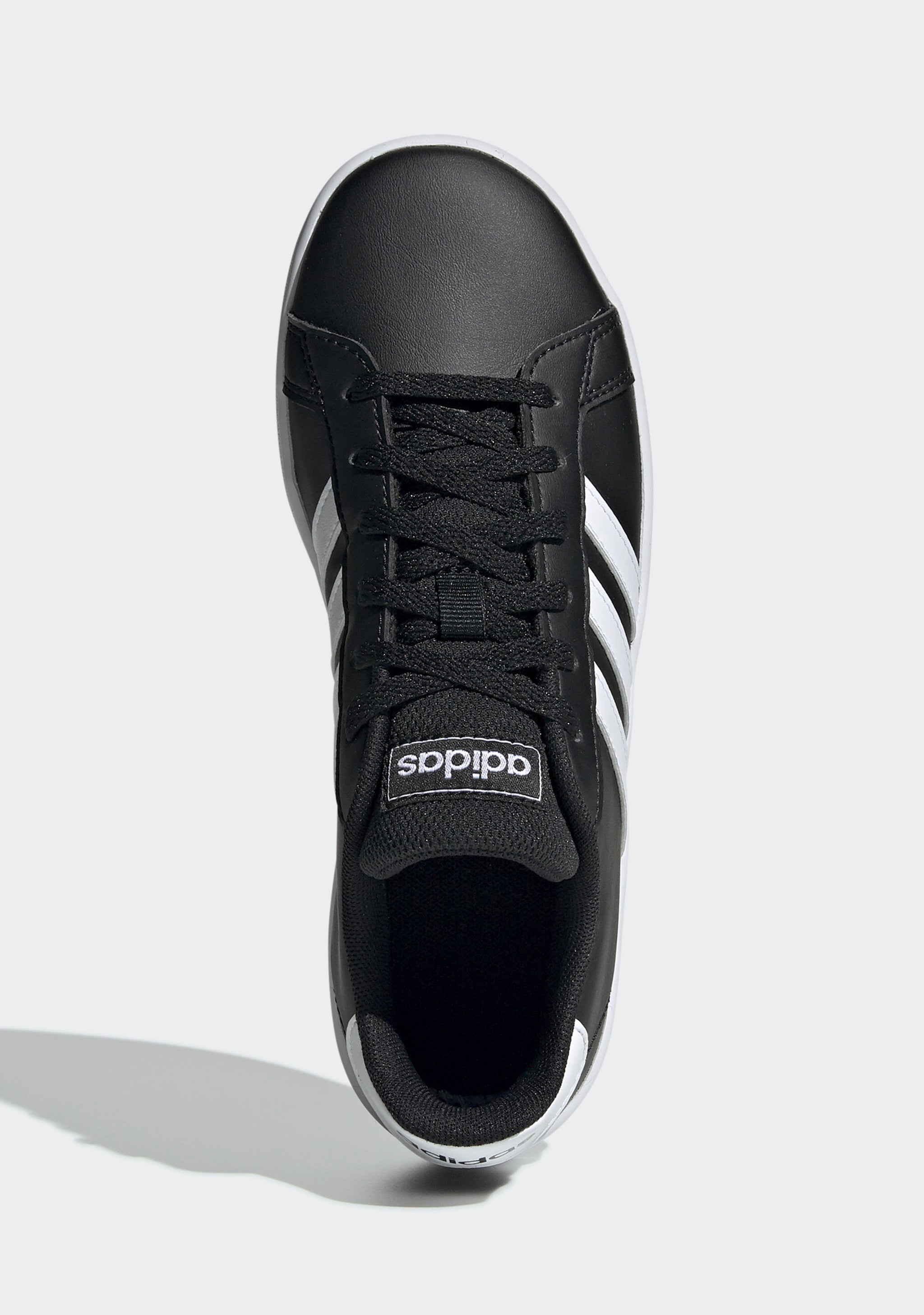 Adidas Junior Grand Court