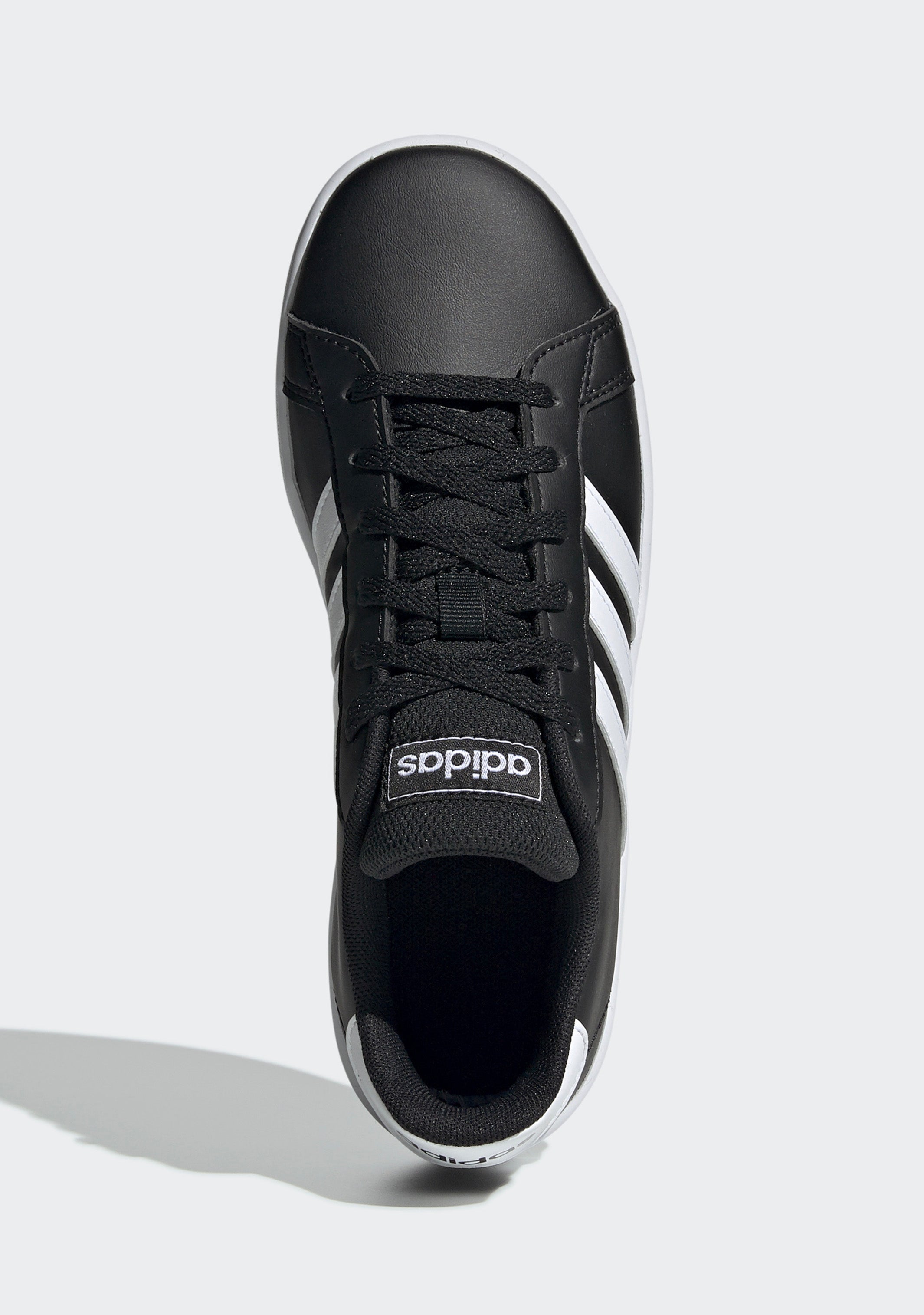 Adidas Junior Grand Court