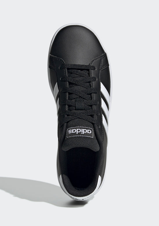 Adidas Junior Grand Court