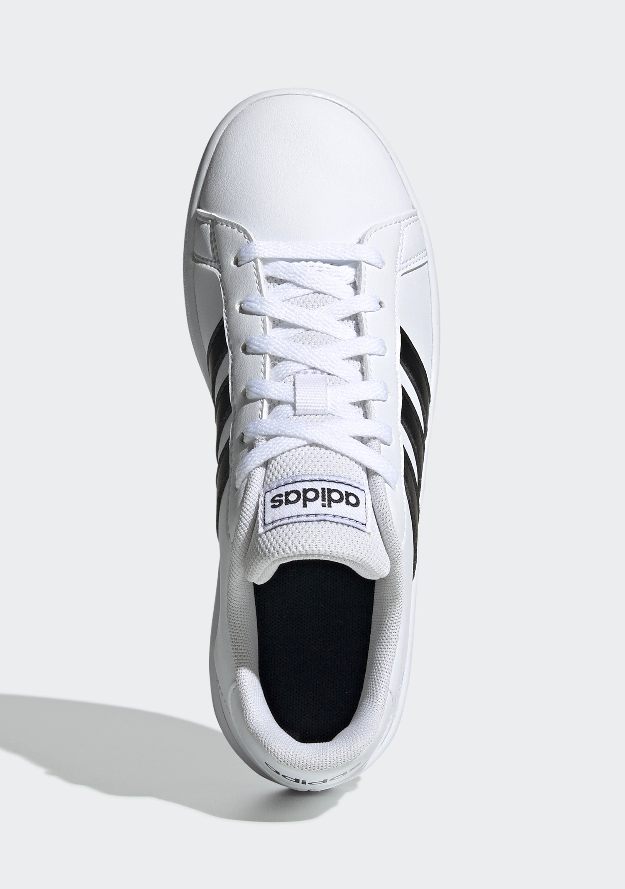 Adidas Junior Grand Court
