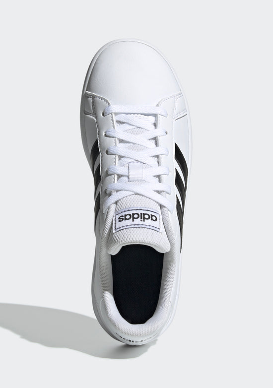 Adidas Junior Grand Court
